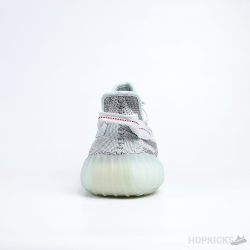Yeezy Boost 350 V2 Blue Tint (Real Boost) (Premium Batch)